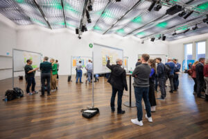 Web NNZ Symposium 2026 Copyright By Matthias Pfammatter 0050