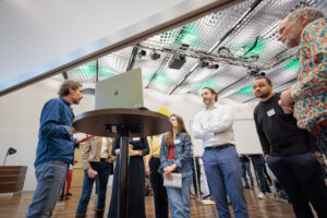 Web NNZ Symposium 2026 Copyright By Matthias Pfammatter 0051