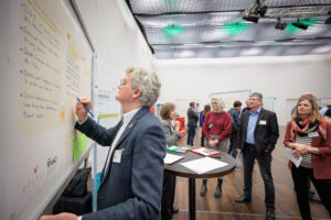 Web NNZ Symposium 2026 Copyright By Matthias Pfammatter 0052