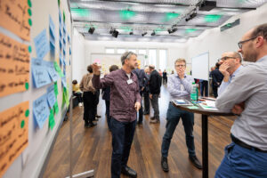 Web NNZ Symposium 2026 Copyright By Matthias Pfammatter 0053