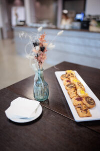 Web NNZ Symposium 2026 Copyright By Matthias Pfammatter 0054