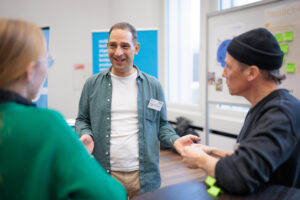 Web NNZ Symposium 2026 Copyright By Matthias Pfammatter 0055