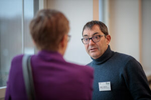 Web NNZ Symposium 2026 Copyright By Matthias Pfammatter 0056