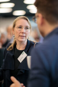 Web NNZ Symposium 2026 Copyright By Matthias Pfammatter 0057