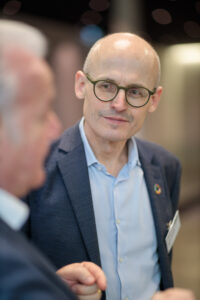 Web NNZ Symposium 2026 Copyright By Matthias Pfammatter 0058