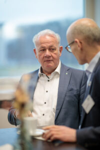 Web NNZ Symposium 2026 Copyright By Matthias Pfammatter 0059