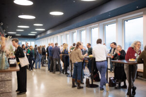 Web NNZ Symposium 2026 Copyright By Matthias Pfammatter 0060