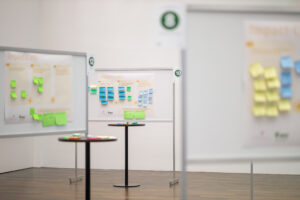 Web NNZ Symposium 2026 Copyright By Matthias Pfammatter 0061