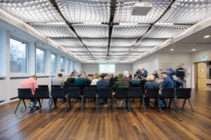 Web NNZ Symposium 2026 Copyright By Matthias Pfammatter 0062