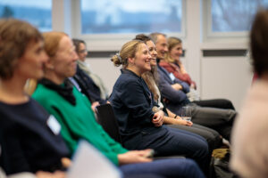 Web NNZ Symposium 2026 Copyright By Matthias Pfammatter 0063