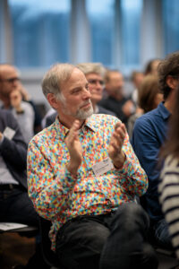 Web NNZ Symposium 2026 Copyright By Matthias Pfammatter 0064