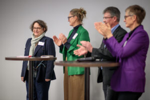 Web NNZ Symposium 2026 Copyright By Matthias Pfammatter 0065