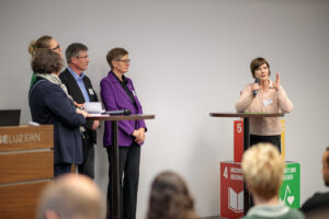 Web NNZ Symposium 2026 Copyright By Matthias Pfammatter 0066