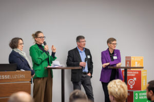 Web NNZ Symposium 2026 Copyright By Matthias Pfammatter 0067