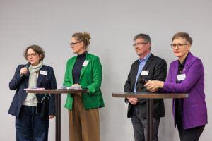 Web NNZ Symposium 2026 Copyright By Matthias Pfammatter 0068