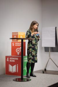 Web NNZ Symposium 2026 Copyright By Matthias Pfammatter 0069