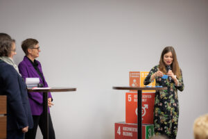 Web NNZ Symposium 2026 Copyright By Matthias Pfammatter 0070