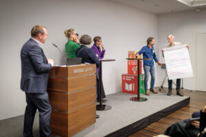 Web NNZ Symposium 2026 Copyright By Matthias Pfammatter 0071