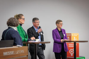 Web NNZ Symposium 2026 Copyright By Matthias Pfammatter 0073