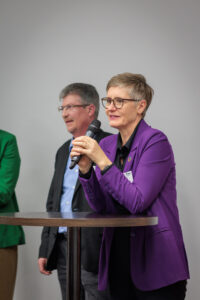 Web NNZ Symposium 2026 Copyright By Matthias Pfammatter 0074