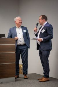 Web NNZ Symposium 2026 Copyright By Matthias Pfammatter 0075