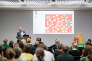 Web NNZ Symposium 2026 Copyright By Matthias Pfammatter 0076