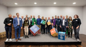 Web NNZ Symposium 2026 Copyright By Matthias Pfammatter 0077