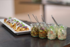 Web NNZ Symposium 2026 Copyright By Matthias Pfammatter 0078