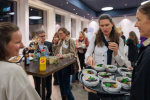 Web NNZ Symposium 2026 Copyright By Matthias Pfammatter 0079