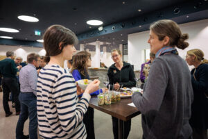 Web NNZ Symposium 2026 Copyright By Matthias Pfammatter 0080