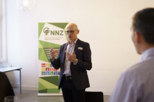 2026 Nnz Learnoverlunch1 013 Lowres