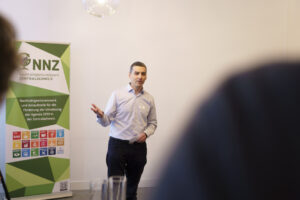 2026 Nnz Learnoverlunch1 035 Lowres