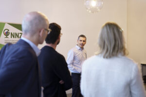 2026 Nnz Learnoverlunch1 037 Lowres