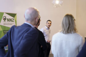 2026 Nnz Learnoverlunch1 049 Lowres