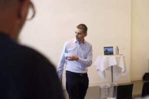 2026 Nnz Learnoverlunch1 055 Lowres