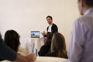 2026 Nnz Learnoverlunch1 071 Lowres