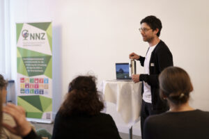 2026 Nnz Learnoverlunch1 084 Lowres