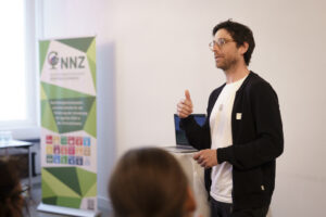 2026 Nnz Learnoverlunch1 090 Lowres