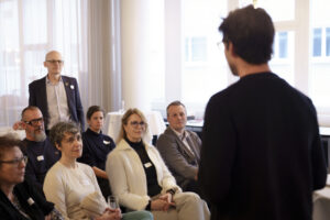 2026 Nnz Learnoverlunch1 100 Lowres