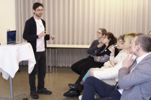 2026 Nnz Learnoverlunch1 110 Lowres