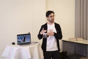 2026 Nnz Learnoverlunch1 132 Lowres