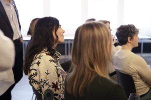 2026 Nnz Learnoverlunch1 168 Lowres