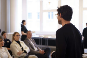 2026 Nnz Learnoverlunch1 178 Lowres