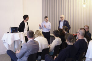 2026 Nnz Learnoverlunch1 196 Lowres