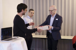 2026 Nnz Learnoverlunch1 201 Lowres