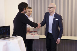 2026 Nnz Learnoverlunch1 205 Lowres