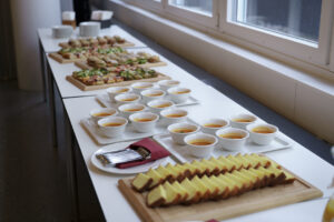 2026 Nnz Learnoverlunch1 212 Lowres