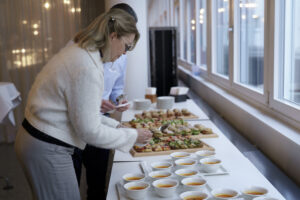 2026 Nnz Learnoverlunch1 215 Lowres