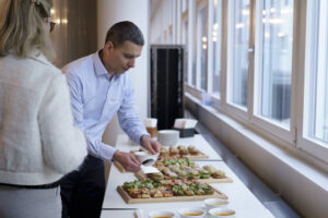 2026 Nnz Learnoverlunch1 218 Lowres