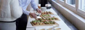 2026 Nnz Learnoverlunch1 218 Lowres